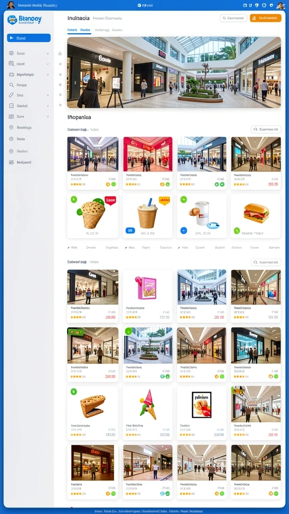 Screenshot olx128 nomor 1