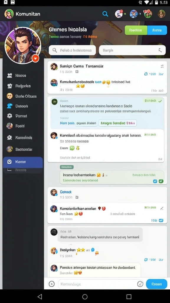 Screenshot olxslot nomor 2