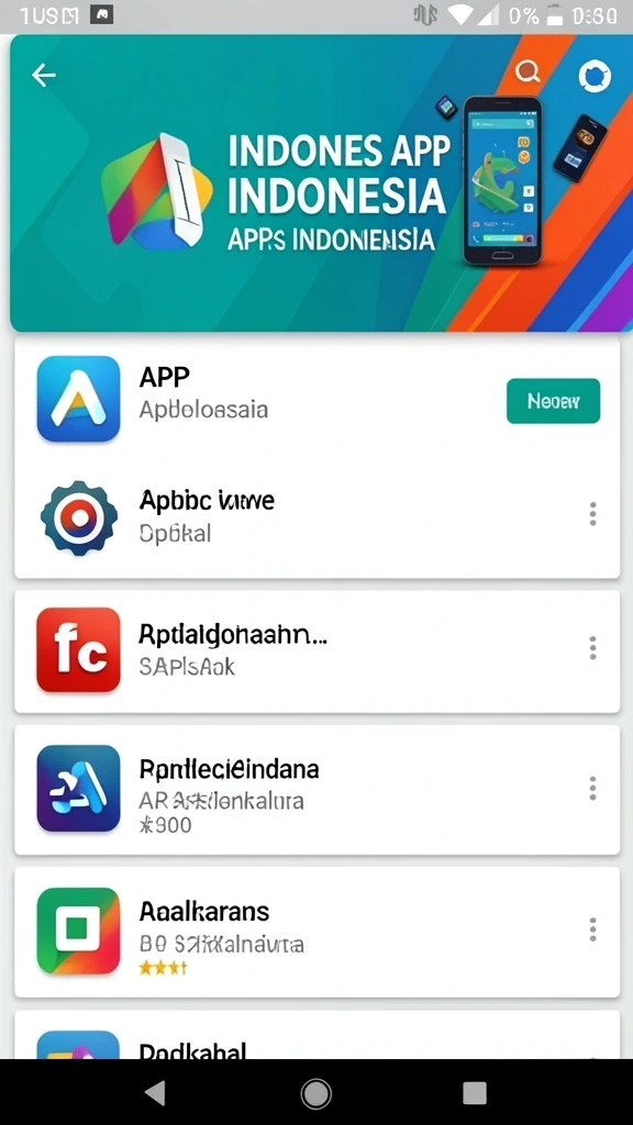 Screenshot ompong188 nomor 2