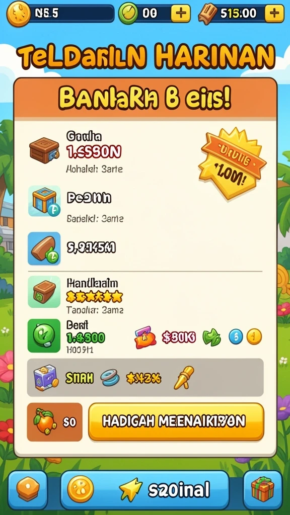 Screenshot ompong188 nomor 3