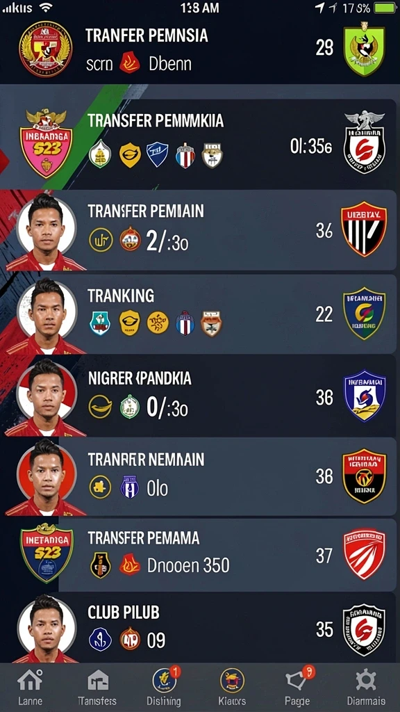 Screenshot pakarjp nomor 3