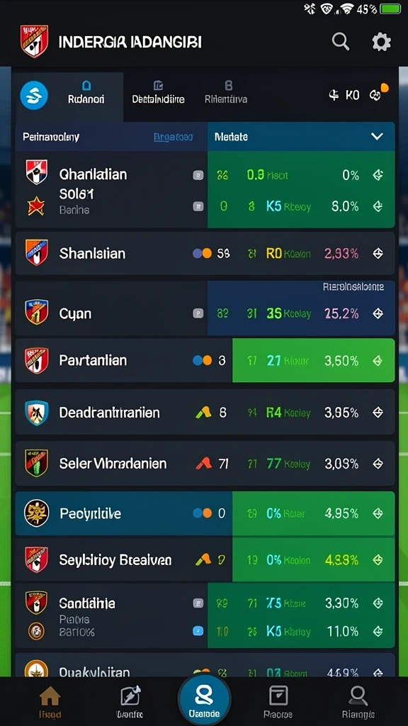 Screenshot pandawin nomor 1