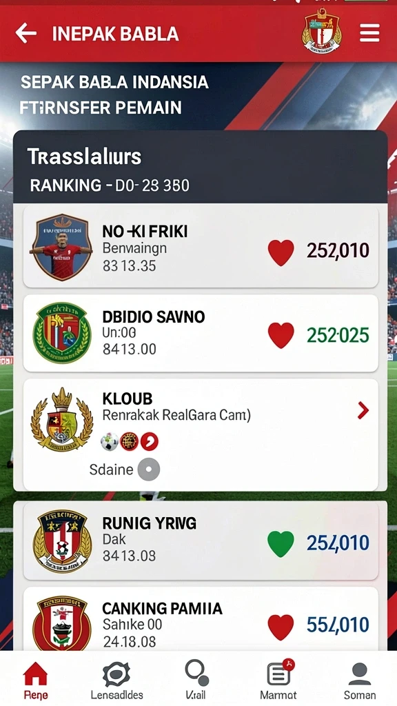 Screenshot panen77 nomor 1
