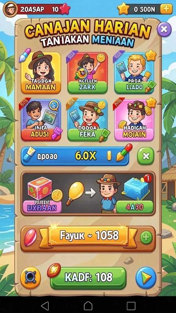 Screenshot panen77 nomor 2