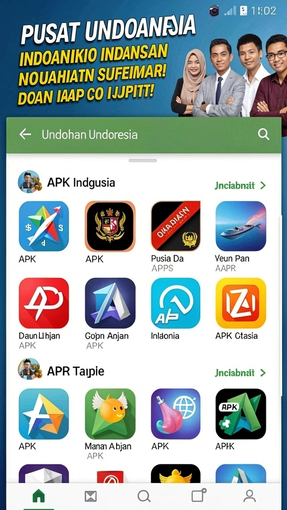 Screenshot panen77 nomor 3