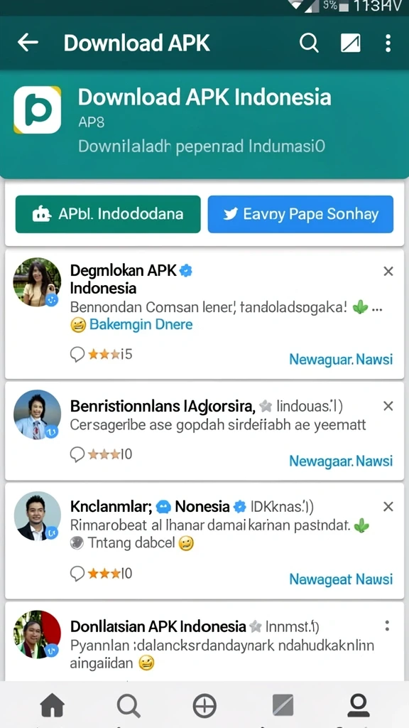 Screenshot panglima77 nomor 2