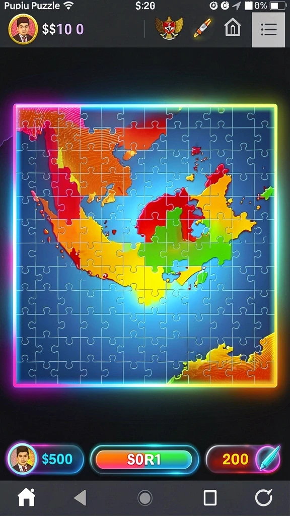 Screenshot panglima77 nomor 3