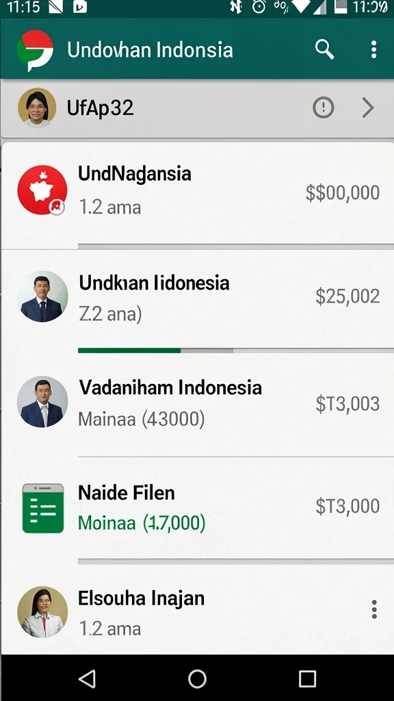 Screenshot pasar123 nomor 1