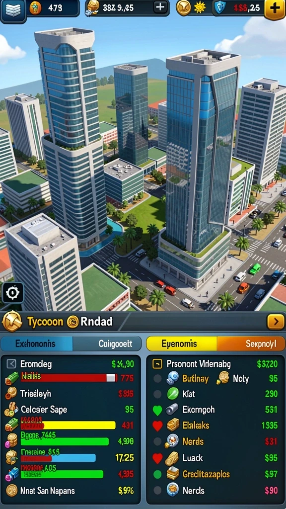 Screenshot pasar123 nomor 2