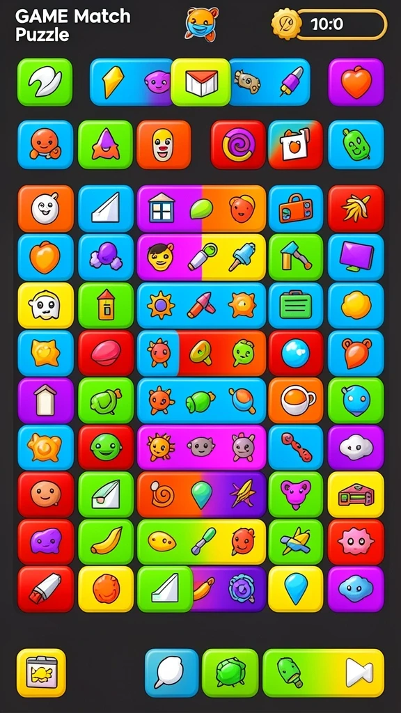 Screenshot pesiar88 nomor 2