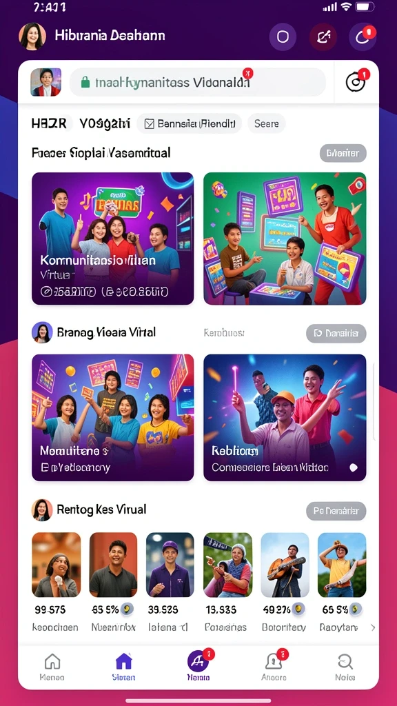 Screenshot petir388 nomor 3