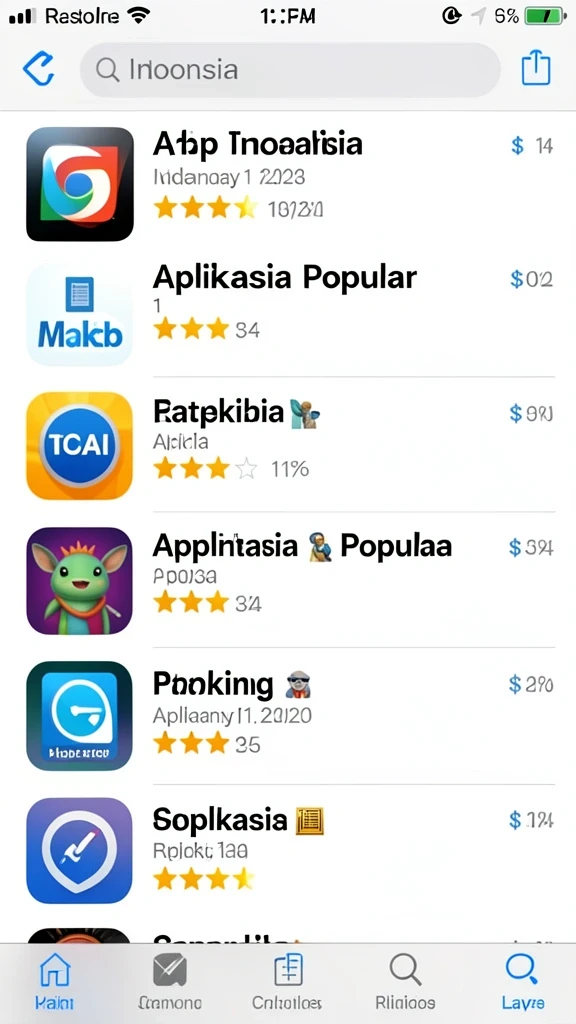 Screenshot pg11 nomor 3