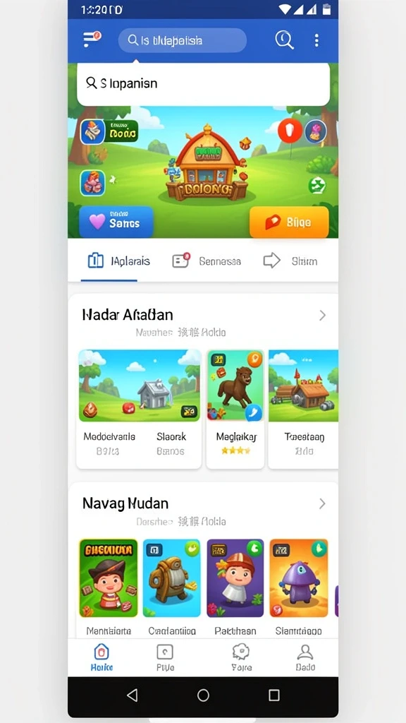 Screenshot pluto88 nomor 2