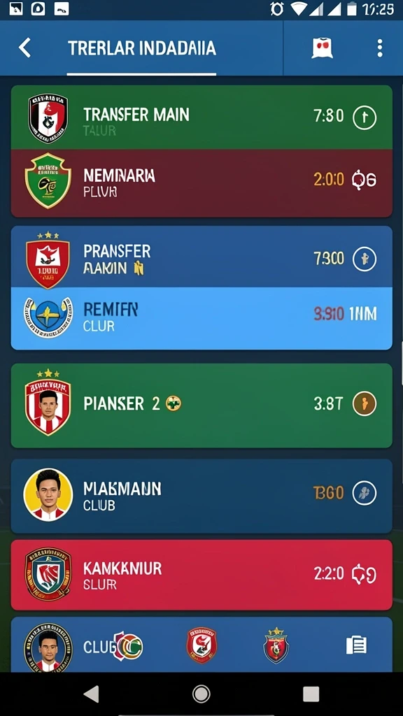 Screenshot pluto88 nomor 3