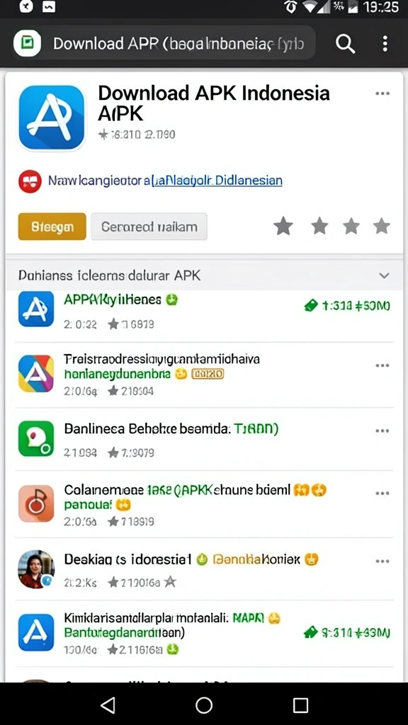 Screenshot pol88 nomor 1