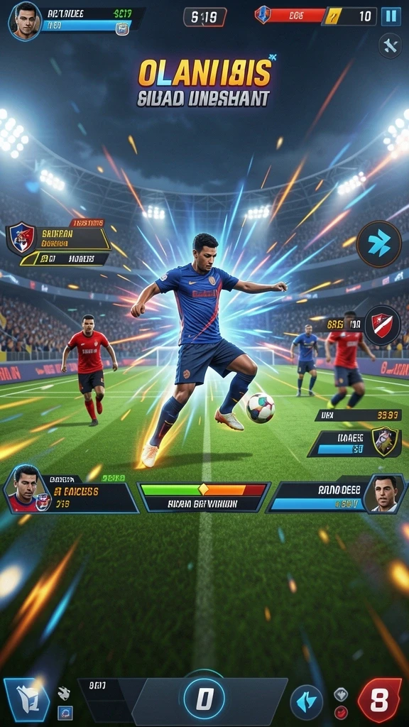 Screenshot polo188 nomor 2