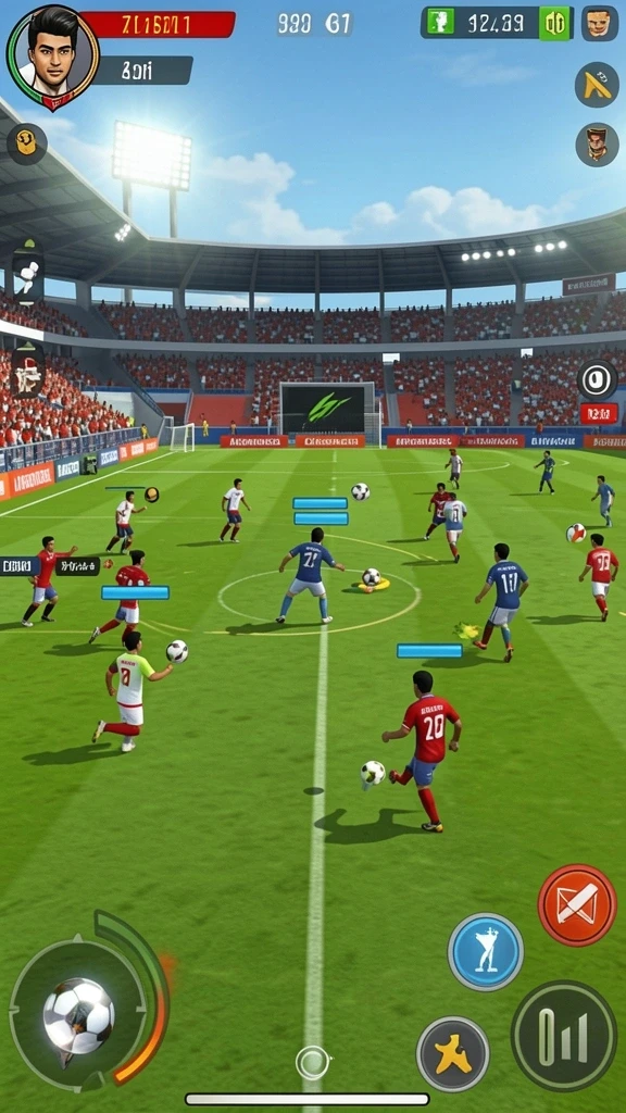 Screenshot pragmatic123 nomor 1