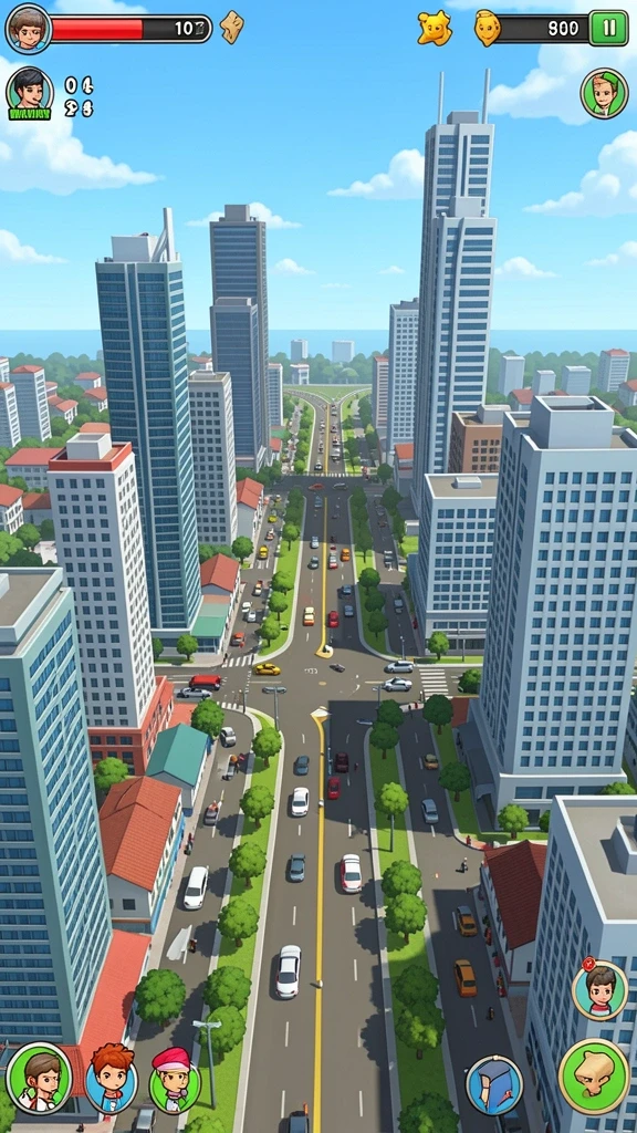 Screenshot pragmatic123 nomor 2