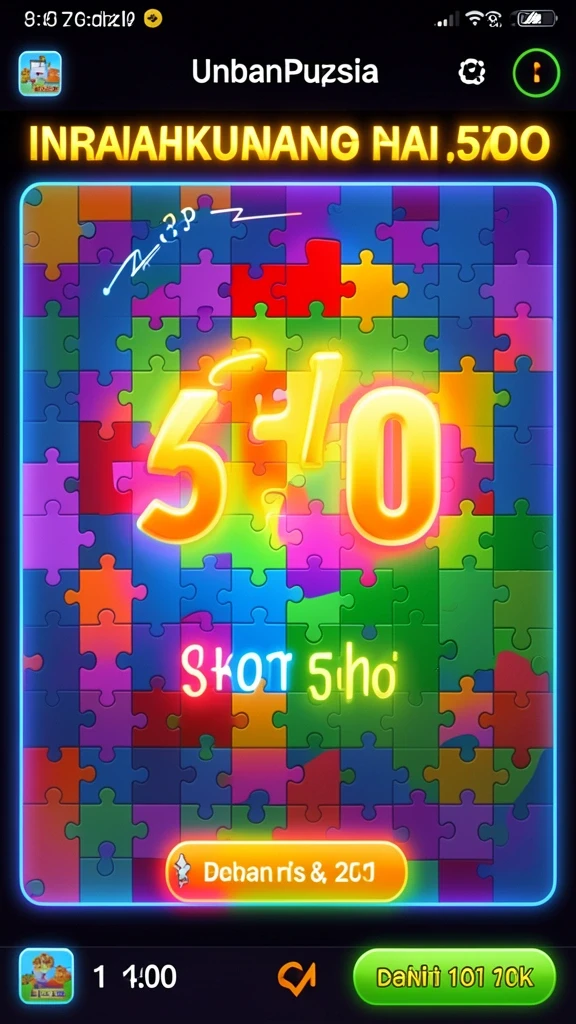 Screenshot pragmatic123 nomor 3