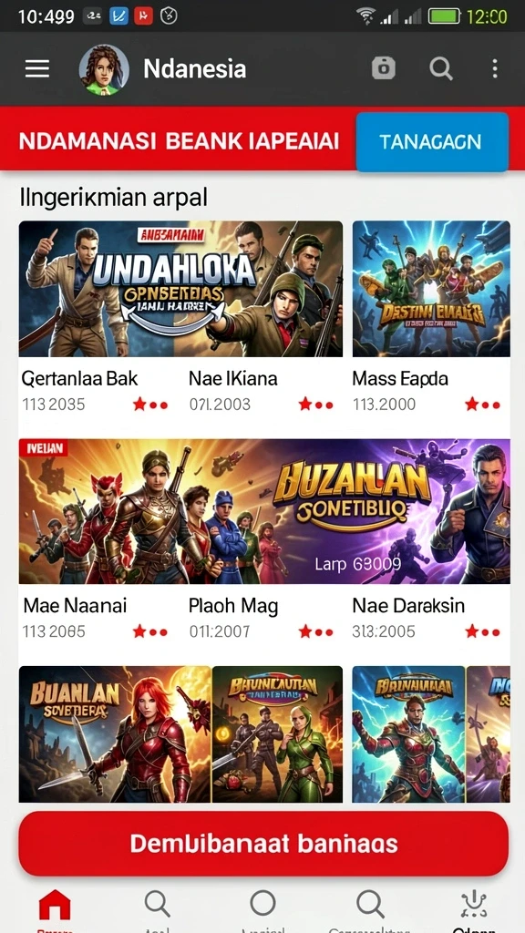Screenshot psg77 nomor 2