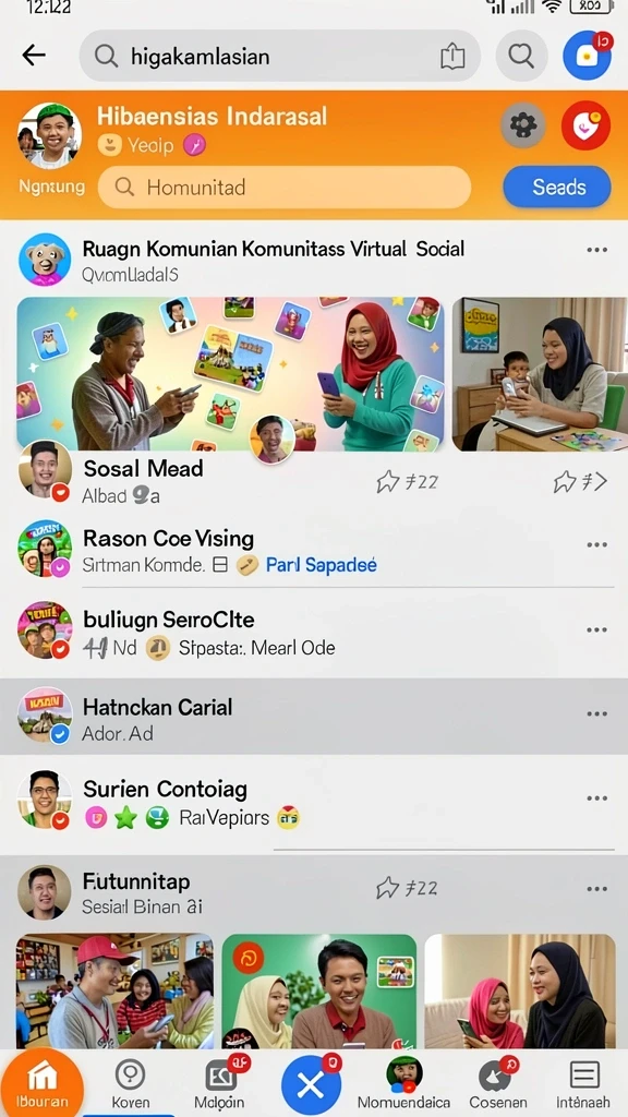 Screenshot psg77 nomor 3