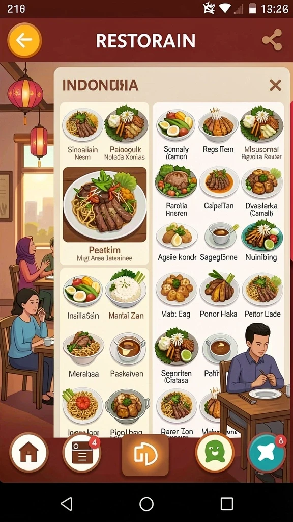 Screenshot pttogel nomor 3