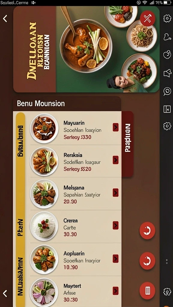 Screenshot qq1221 nomor 2