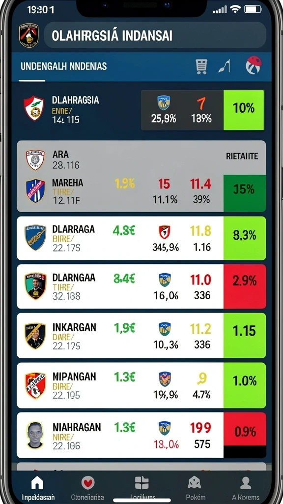 Screenshot qq1221 nomor 3