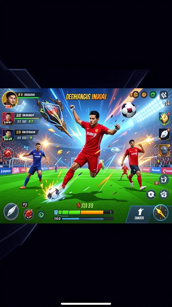 Screenshot rajacair nomor 2
