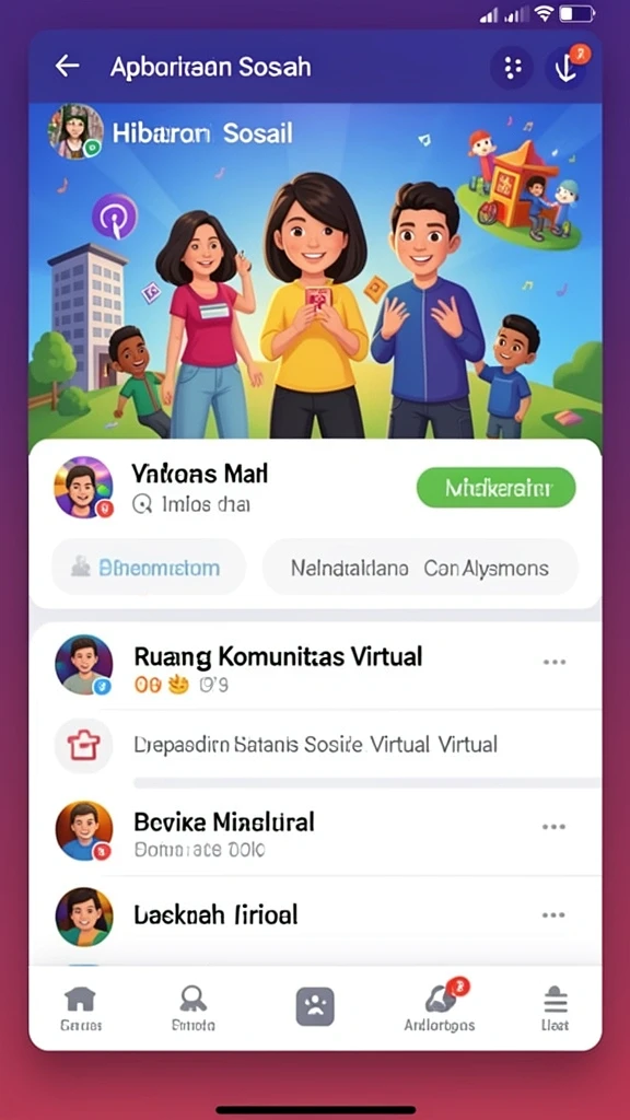 Screenshot rajacair nomor 3