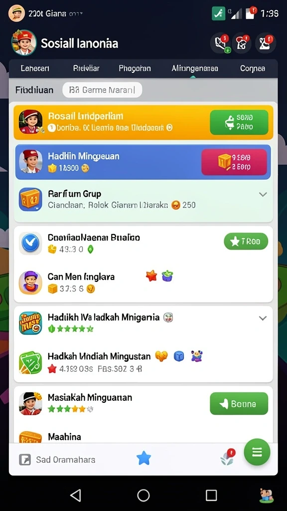 Screenshot ratu303 nomor 3