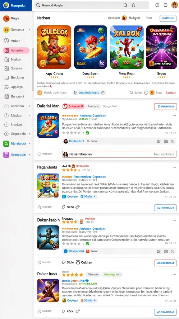 Screenshot rawontoto nomor 2