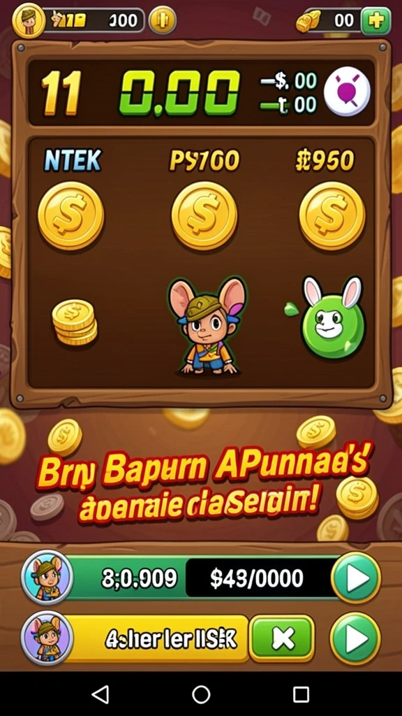 Screenshot rejekipop nomor 2