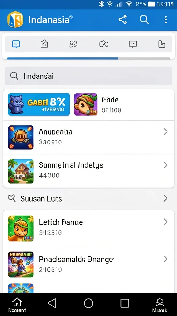 Screenshot rejekipop nomor 3