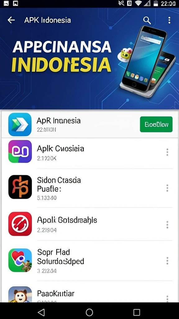 Screenshot remi101 nomor 3