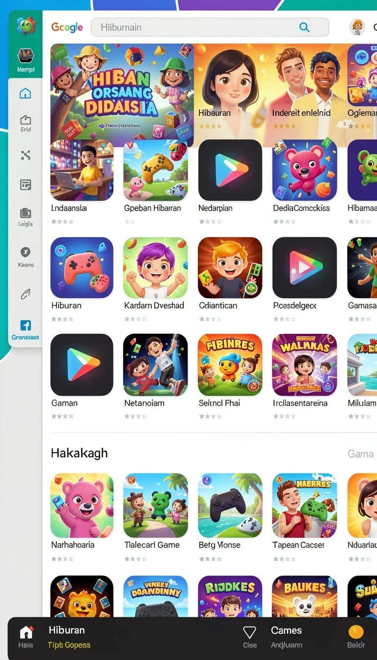 Screenshot rezixo nomor 3