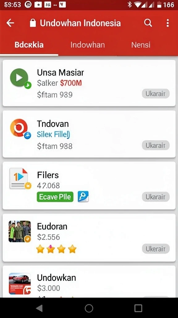 Screenshot rinduslot nomor 1
