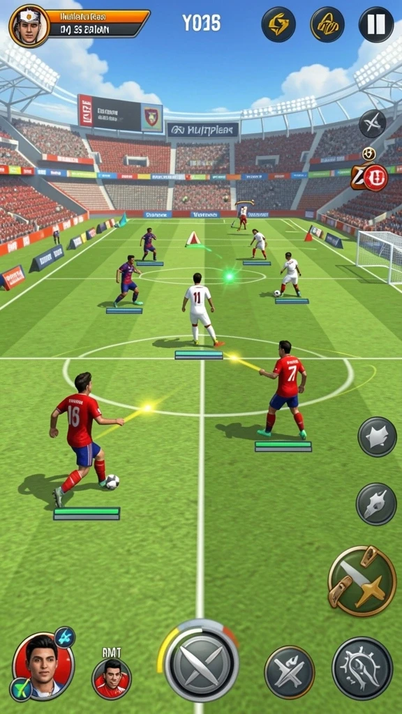 Screenshot rjslot88 nomor 3