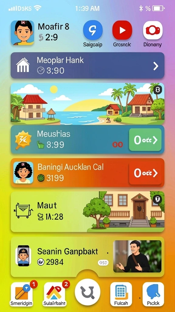 Screenshot rolex878 nomor 3