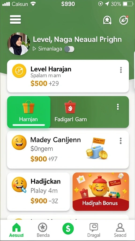 Screenshot rp55 nomor 1