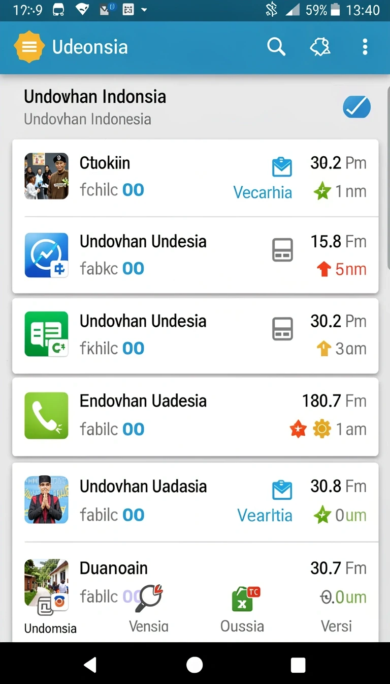 Screenshot rpzzz nomor 3