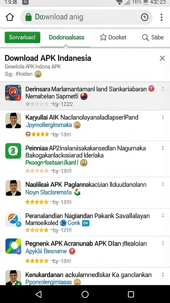 Screenshot rr999 nomor 1