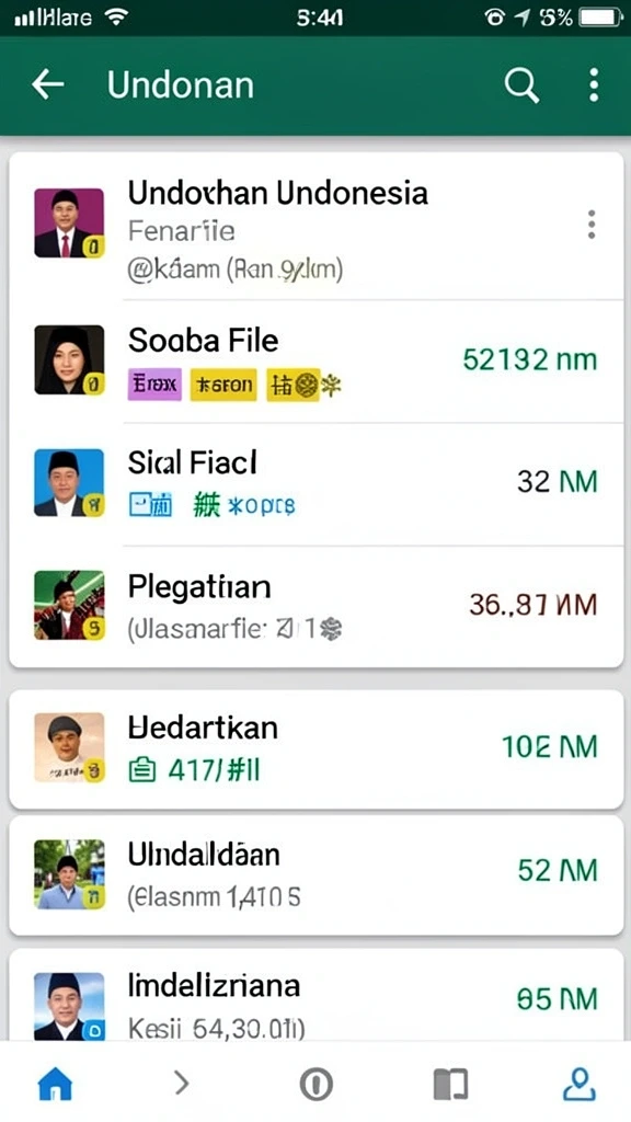 Screenshot rt99 nomor 1