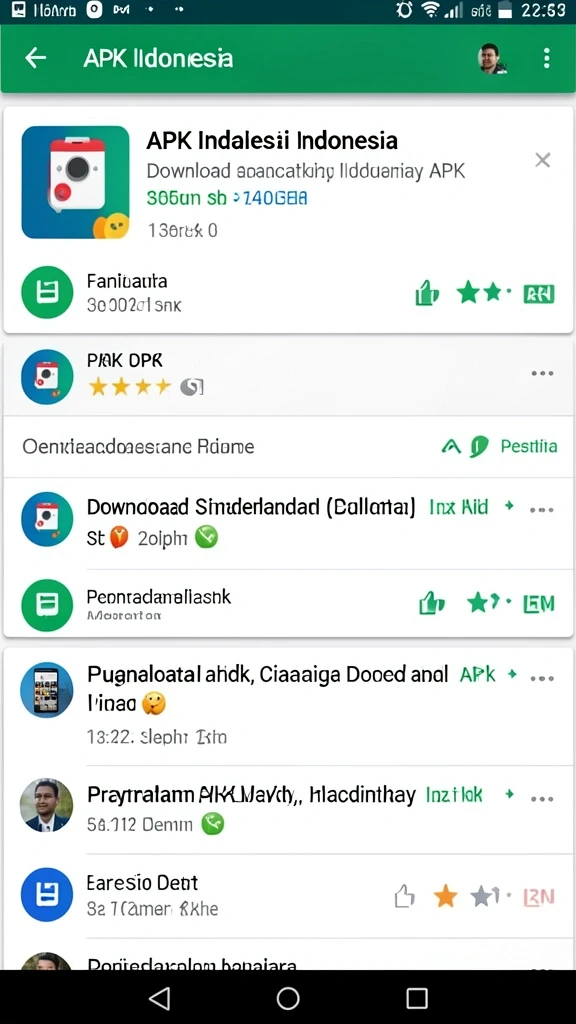Screenshot rumpitoto nomor 3