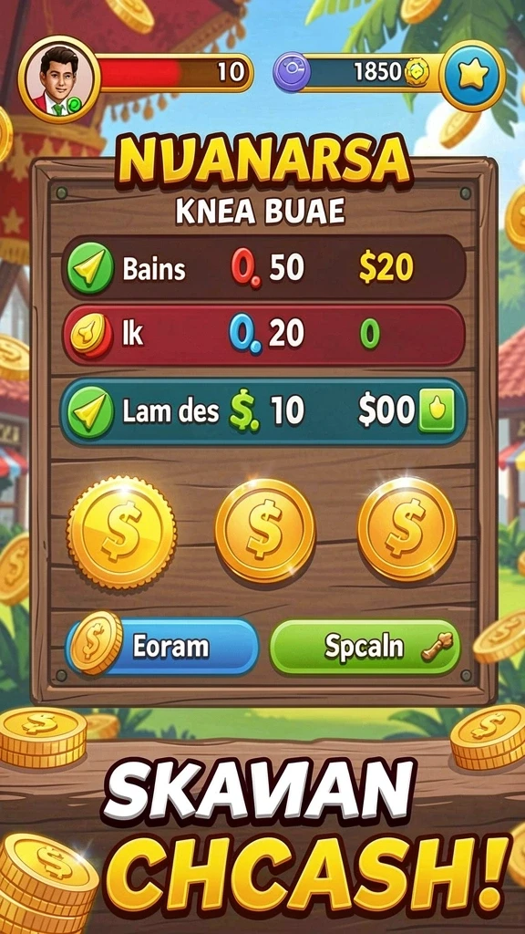 Screenshot rusa33 nomor 1