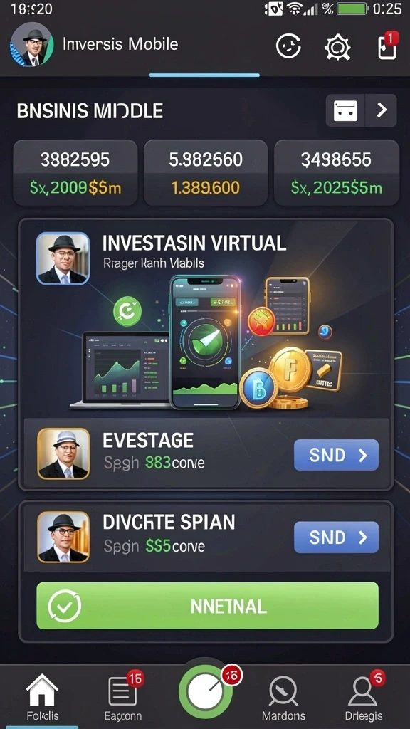 Screenshot rusa33 nomor 2