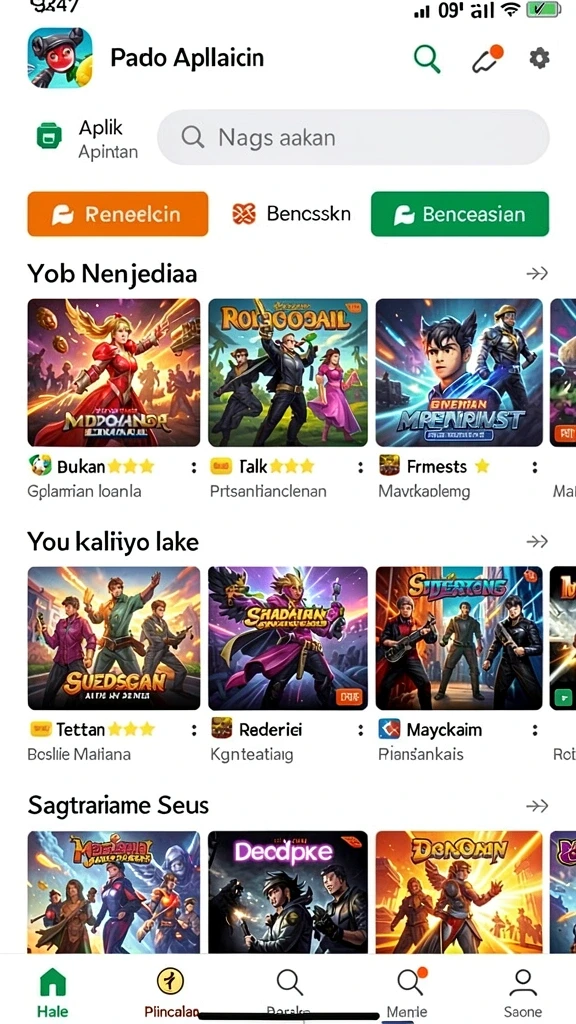 Screenshot rusa33 nomor 3