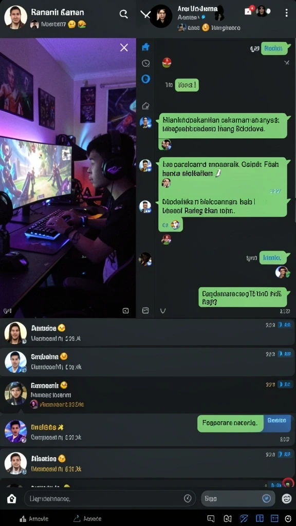 Screenshot rvip3 nomor 1