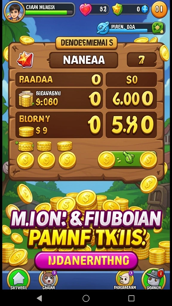 Screenshot se328 nomor 1