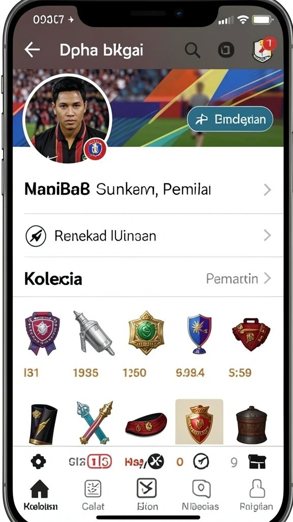 Screenshot se328 nomor 3